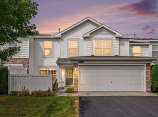 4920 149th St N Unit 3, Hugo, MN 55038