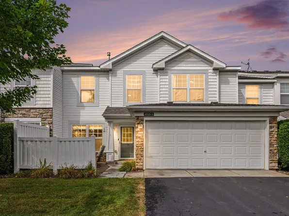 4920 149th St N Unit 3, Hugo, MN 55038
