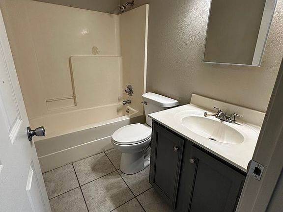 5th image of 5212 Collier Ct #45942491A