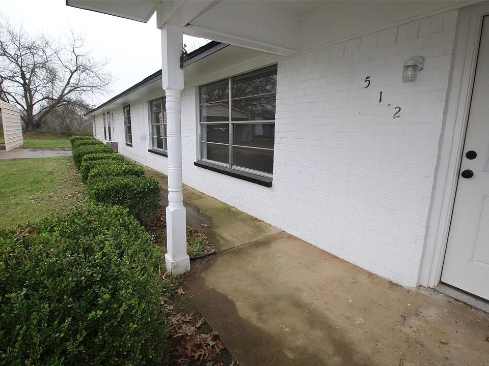 1st image of 510 Bradburn Rd #512