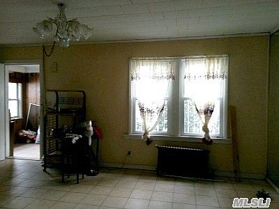 2nd image of 9016 181st St