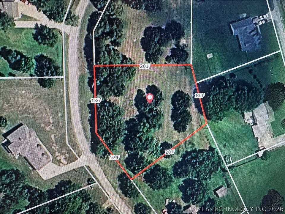 1st image of 460 N Meadowood Pl
