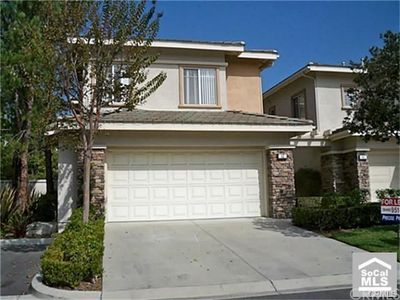 42 Brassie Ln, Coto De Caza, CA, 92679