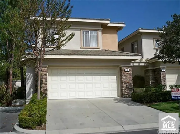 42 Brassie Ln, Coto De Caza, CA 92679