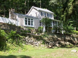 34 Cold Spring Rd, Califon, NJ 07830