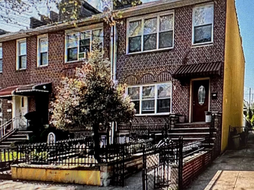 1st image of 7314 12th Ave