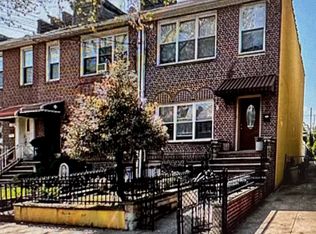 7314 12th Ave, Brooklyn, NY 11228