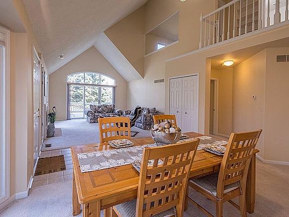 4th image of 2721 Winter Garden Ct