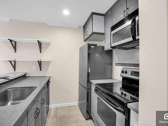 4th image of 29630 Mountain Oak Ct APT 58