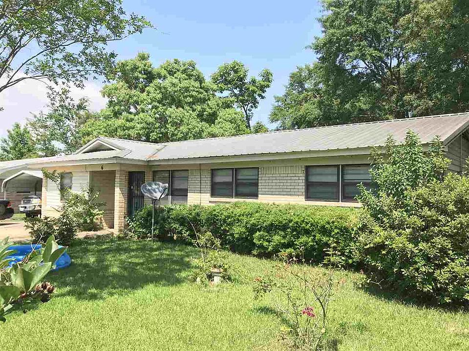 1st image of 6 N Watlington Dr