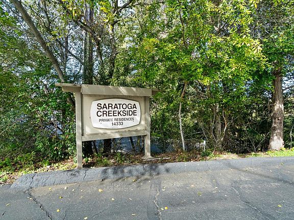 2nd image of 14333 Saratoga Ave APT 12