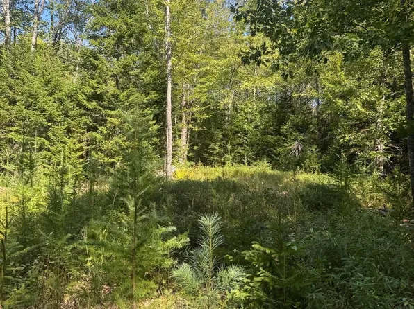 1730 Main Street, Harrington, ME 04643