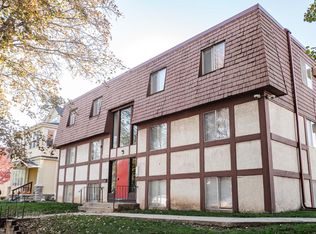 2650 Colfax Ave S APT 306, Minneapolis, MN 55408