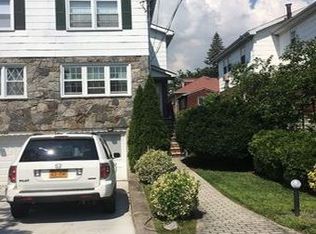 2353 Wickham Ave, Bronx, NY 10469