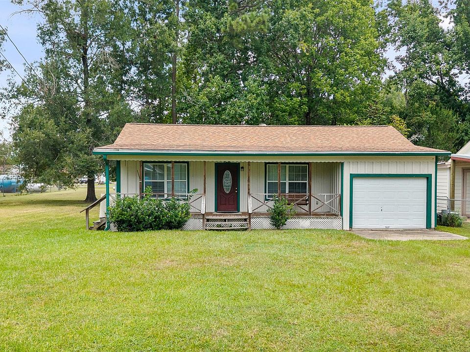 1st image of 190 Lake View Ln