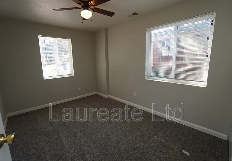6065 W 39th Pl — Photo 13
