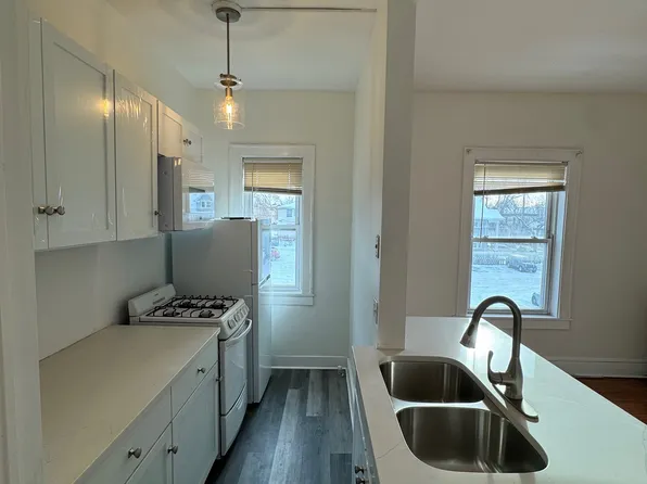 2881 Irving Ave S Unit 205, Minneapolis, MN 55408