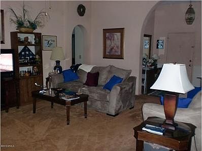 4th image of 10117 W Mariposa St