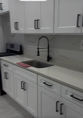 Other photos, photo 1