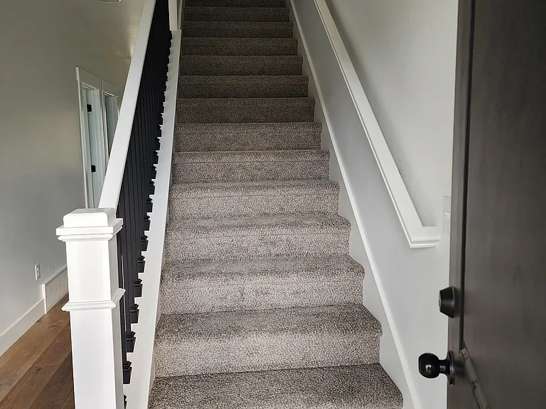 4651 S Heartwood Rd — Photo 24
