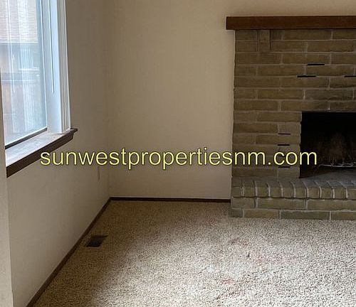 3rd image of 2123 Tierra Ct