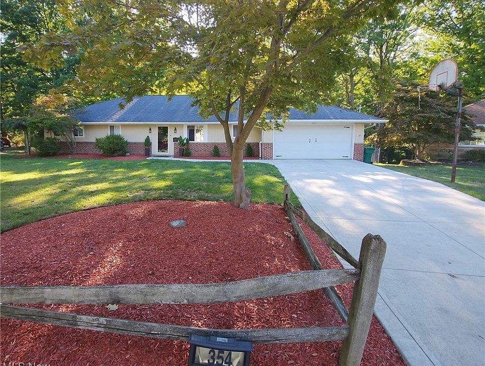 1st image of 354 Dumbarton Blvd