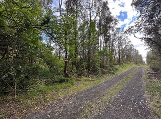 11-1821 Paniola St, Mountain View, HI 96771