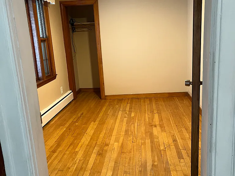 9 Division St #1R — Photo 6