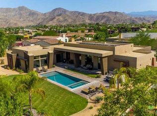 3129 Cody Ct, Palm Springs, CA 92264
