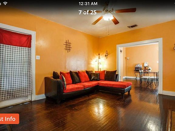 2nd image of 1626 Schley Ave