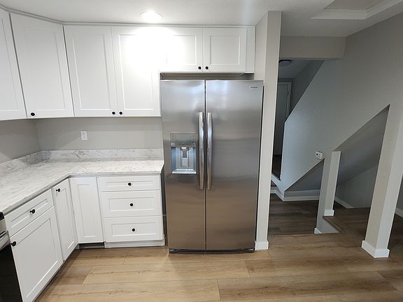 5th image of 6308 49th Dr NE #6308