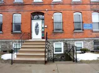 20 Saint Louis Ave #8, Buffalo, NY 14211