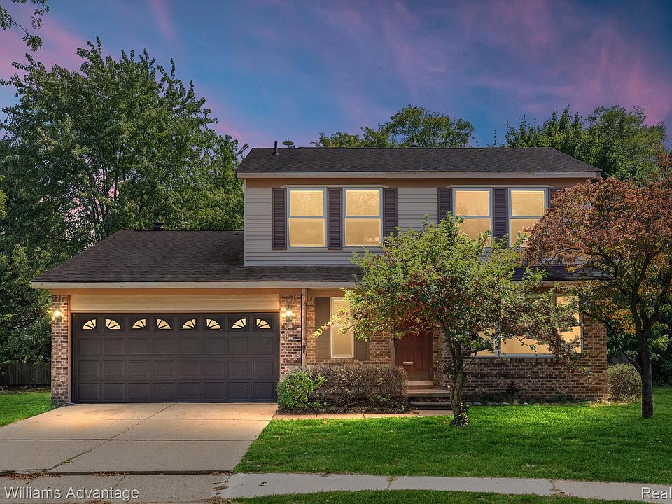 1st image of 10560 Chestnut Ct