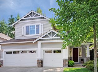 28091 Maple Ridge Way SE, Maple Valley, WA 98038