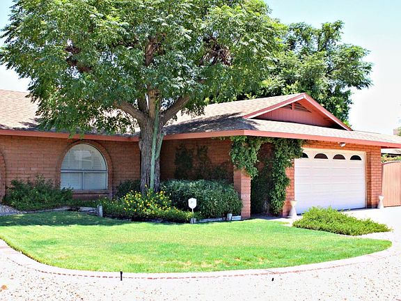 3rd image of 9609 N 49th Dr