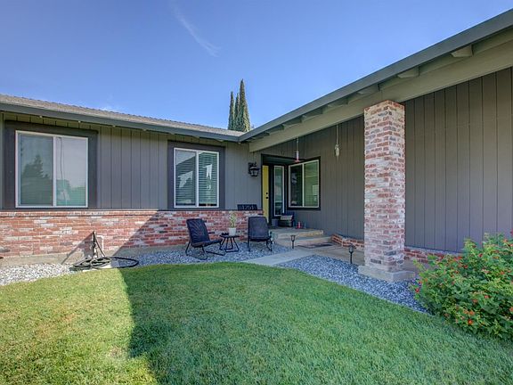 5th image of 1251 Michaeltin Ct