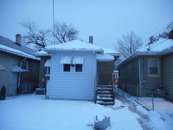 3rd image of 1626 S 58th Ave