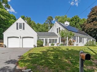 83 Longview St, Haverhill, MA 01830