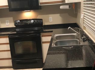 9469 Carlton Oaks Dr UNIT D, Santee, CA 92071