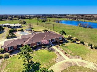 103 Golden Rd, Sherman, TX 75090