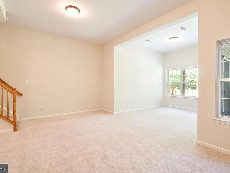 3802 Koval Ln — Photo 20