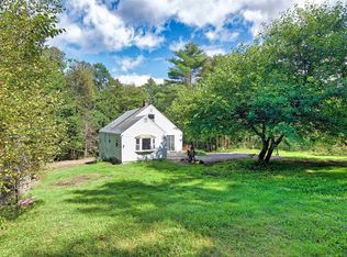 269 North Rd, Alexandria, NH 03222