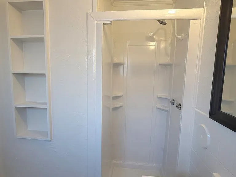 108 E Coogan Dr — Photo 34