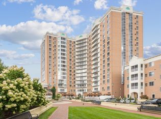 6600 Lyndale Ave S APT 700, Richfield, MN 55423