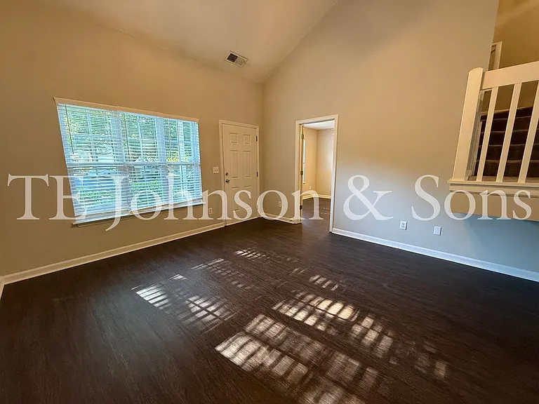 3355 Kensington Pl #504 — Photo 4