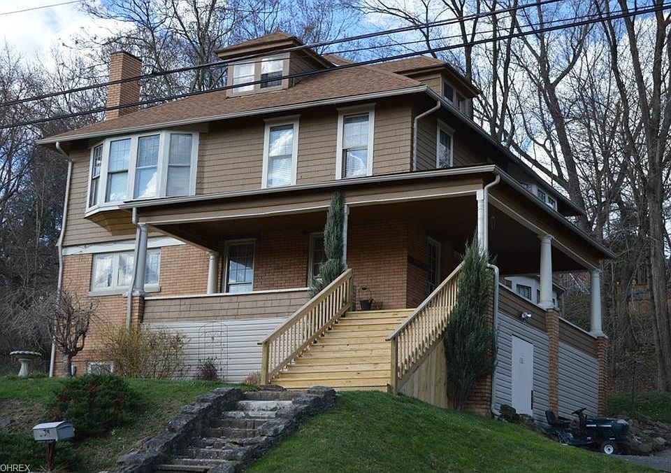 1st image of 1325 Smithfield St