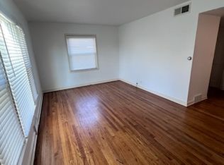 1435 W Oklahoma Ave #2, Milwaukee, WI 53215
