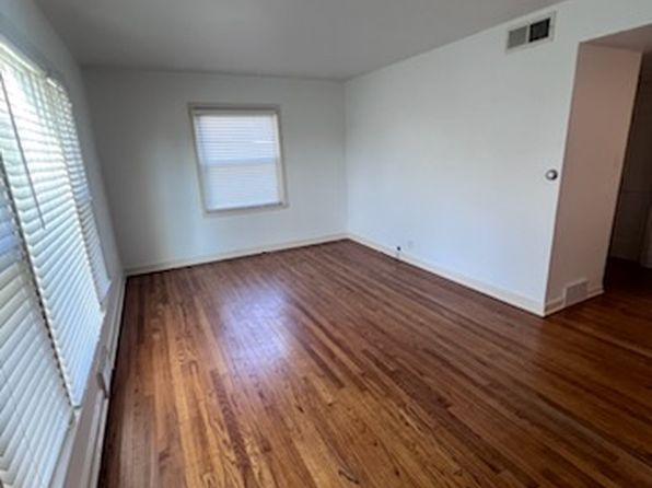 1435 W Oklahoma Ave #2