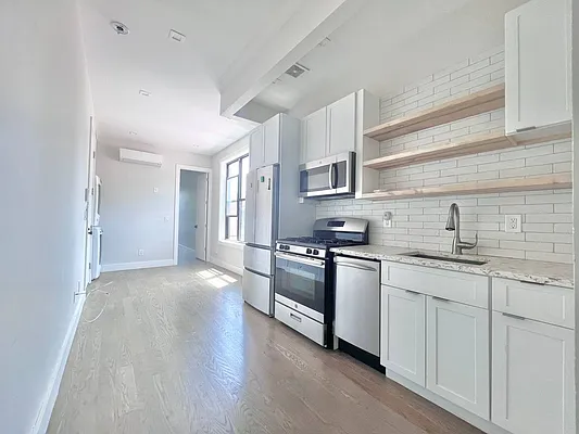 Rented by Doorway NYC, LLC | media 21