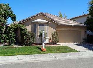 2915 Quinter Way, Sacramento, CA 95835